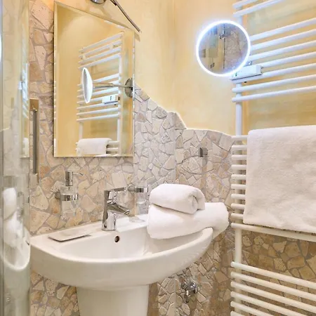 Sanibel Travemuende Lübeck