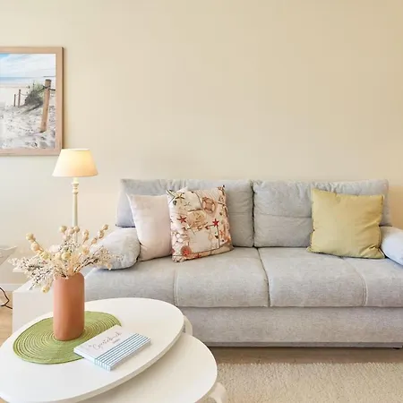 Sanibel Travemuende *